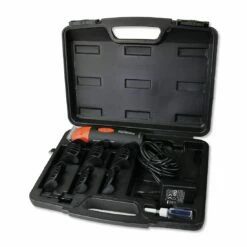 Artero Premium Clipper -pet store amp3 9