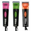 Artero Premium Clipper 3 Artero Premium Clipper -pet store amp3 1