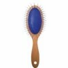 Artero Super-Soft Metal Pin Brush