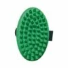 Artero Rubber Green Mitt
