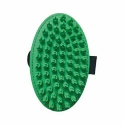 pet store 15 Artero Rubber Green Mitt