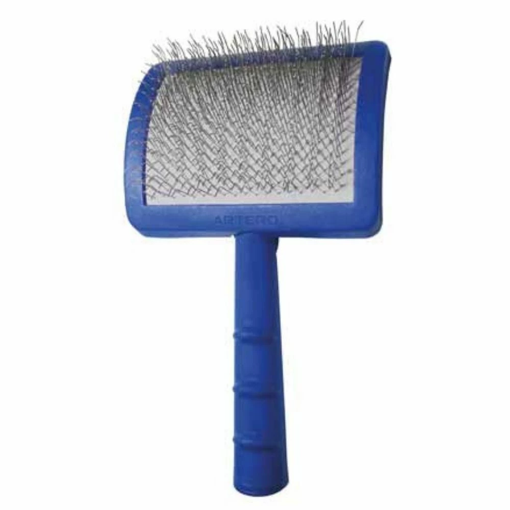 Artero Giant Universal Pins Slicker 1 Artero Giant Universal Pins Slicker