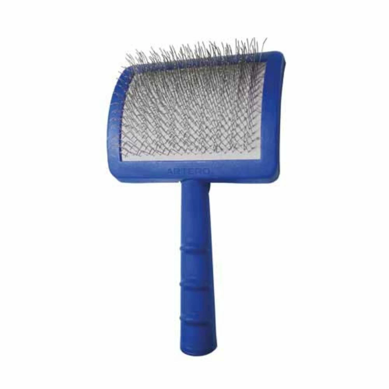 Artero Giant Universal Pins Slicker 2 Artero Giant Universal Pins Slicker - Image 2