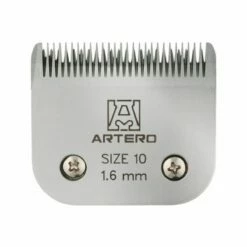 Artero Ceramic Blades 9 Artero Ceramic Blades -pet store artce 10 1 1