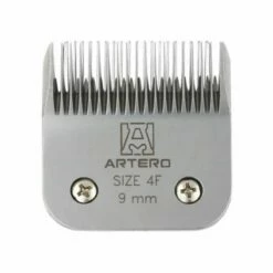 Artero Ceramic Blades 6 Artero Ceramic Blades -pet store artce 4f 1 1