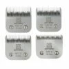 Artero Ceramic Blades 6 Artero Ceramic Blades -pet store artce 1