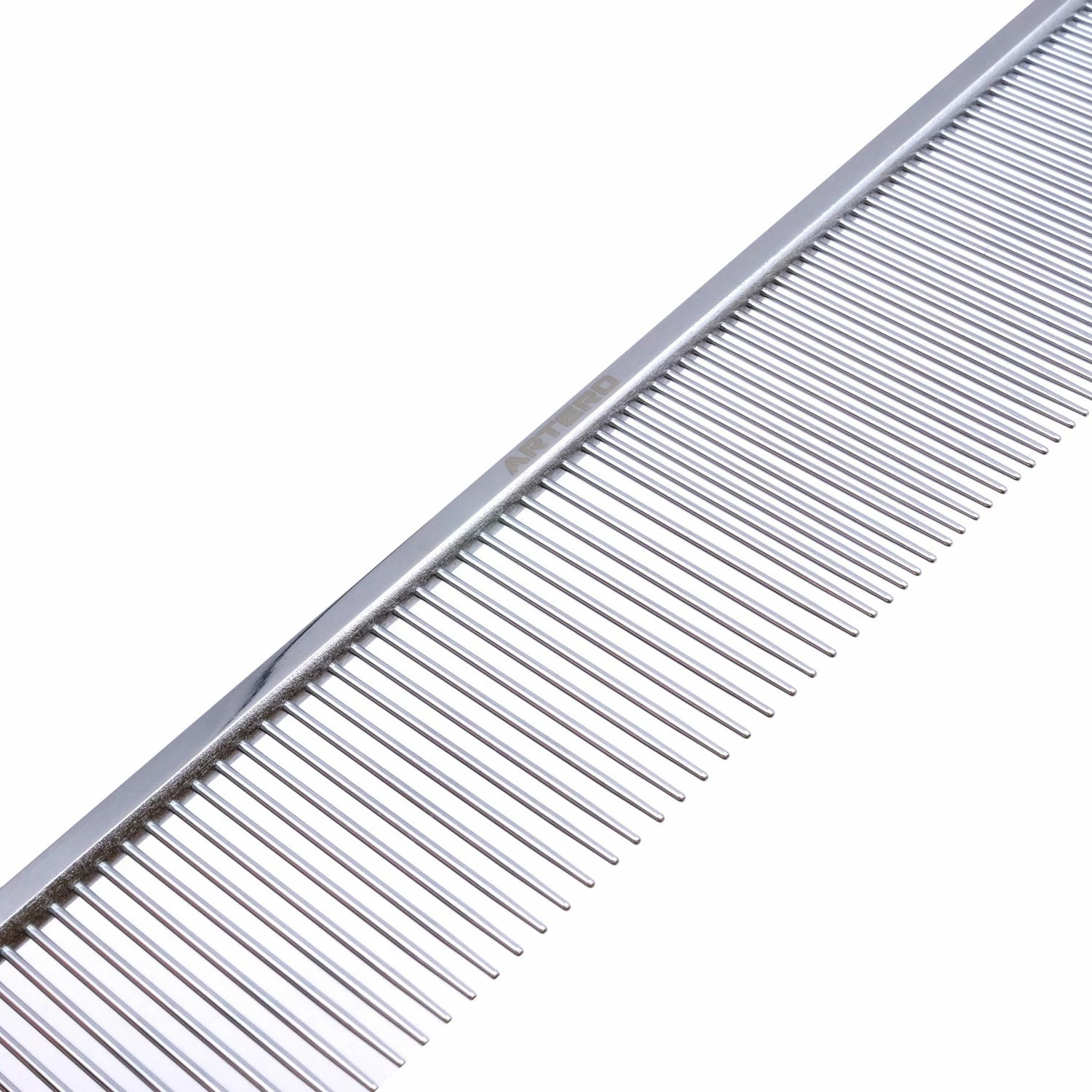 Artero Nature Collection Extra Volume Combs 2 Artero Nature Collection Extra Volume Combs - Image 2