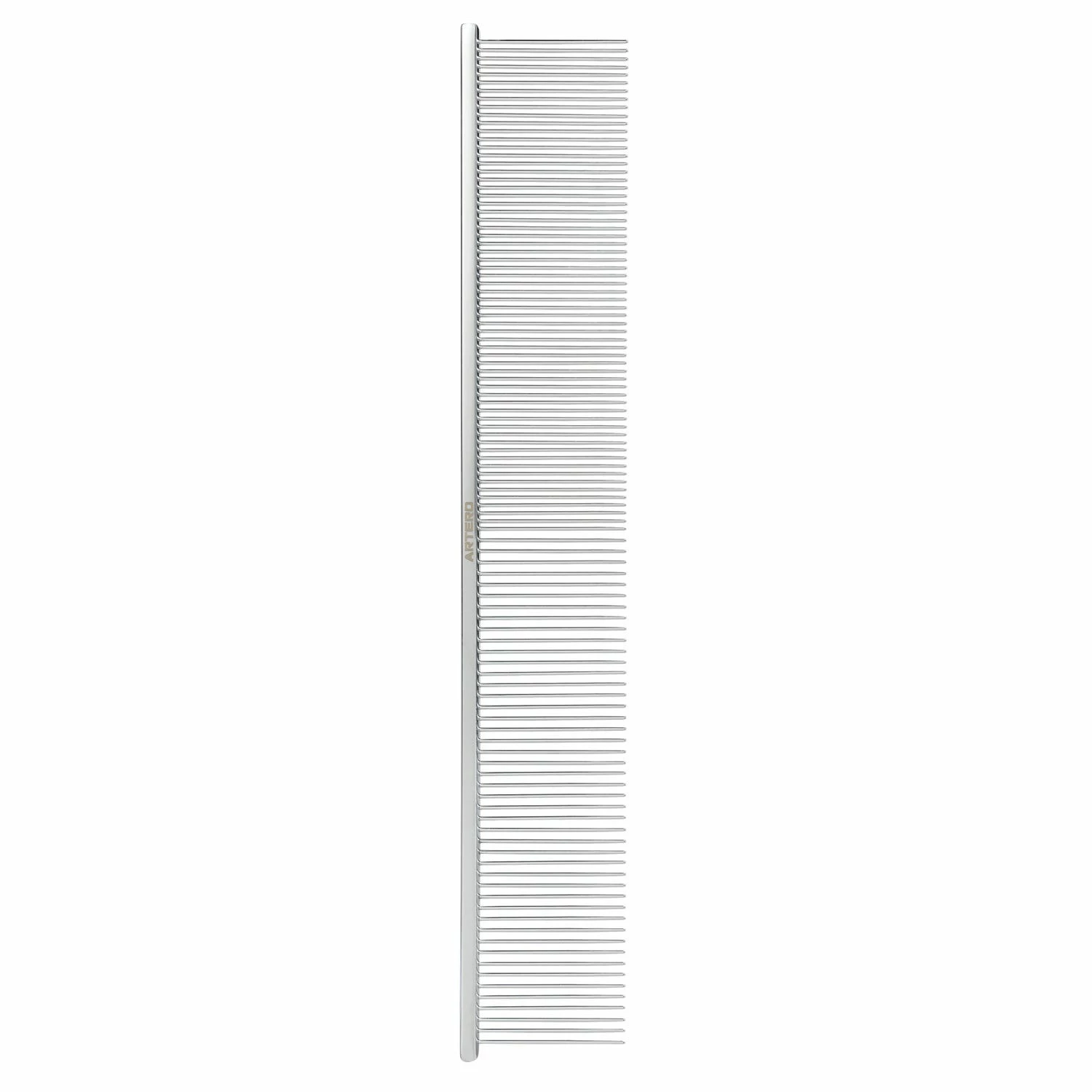 Artero Nature Collection Extra Volume Combs 1 Artero Nature Collection Extra Volume Combs