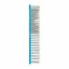 Artero Nature Collection Double Width Combs