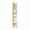 Artero Nature Collection Giant Gold Combs 4 Artero Nature Collection Giant Gold Combs -pet store at0273 10 p273 1
