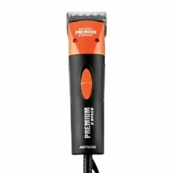 Artero Premium Clipper -pet store at0339 60 artero m339 smaller size 2