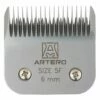 Artero Premium Blade 5F 6mm