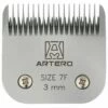 ARTERO ART Premium Blade 7F 3mm