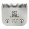 Artero Premium Blade 15 1mm