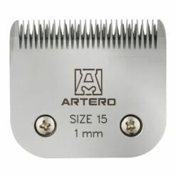 Artero Premium Blade 15 1mm