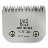 Artero Premium Blade 30 .5mm 14 Artero Premium Blade 30 .5mm -pet store at0600 30 artero c624 smaller size 3