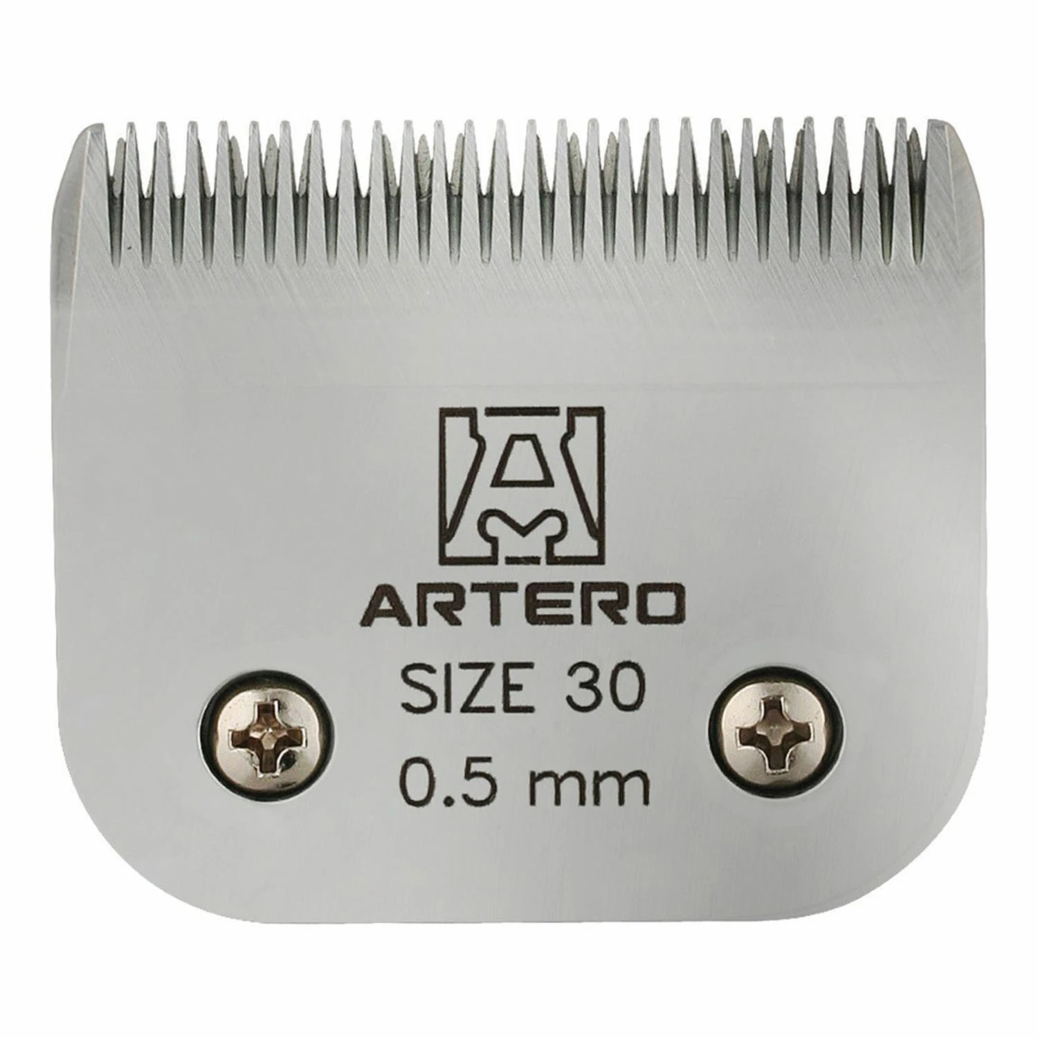 Artero Premium Blade 30 .5mm 1 Artero Premium Blade 30 .5mm