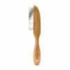 Artero Nature Collection Extra Fine Combs