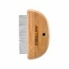 Artero Nature Collection Oval Extra Fine Combs -pet store at0944 77 p944 1