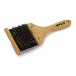 Artero Nature Collection Double Sided Slicker Brush M