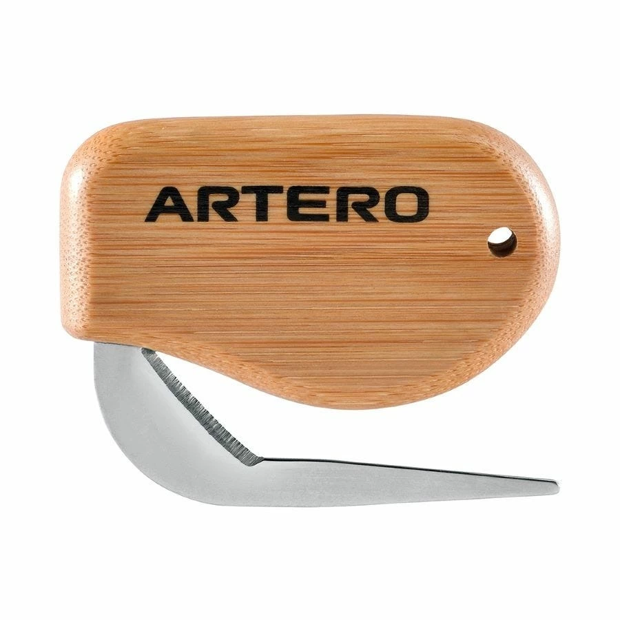 Artero Nature Collection One Blade Mat Breaker 2 Artero Nature Collection One Blade Mat Breaker - Image 2