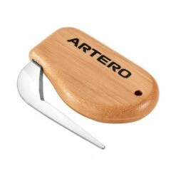 Artero Nature Collection One Blade Mat Breaker 8 Artero Nature Collection One Blade Mat Breaker -pet store at0958 03 p958 3