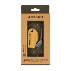 Artero Nature Collection One Blade Mat Breaker 9 Artero Nature Collection One Blade Mat Breaker -pet store at0958 03 001