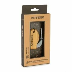 Artero Nature Collection One Blade Mat Breaker 10 Artero Nature Collection One Blade Mat Breaker -pet store at0958 03 002