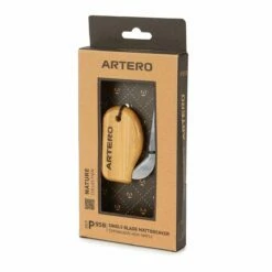 Artero Nature Collection One Blade Mat Breaker 11 Artero Nature Collection One Blade Mat Breaker -pet store at0958 03 003