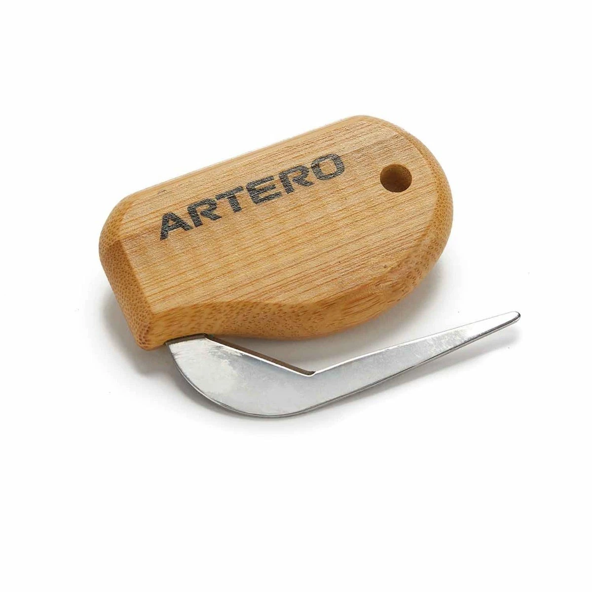 Artero Nature Collection One Blade Mat Breaker 1 Artero Nature Collection One Blade Mat Breaker