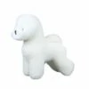 ARTERO Model Dog Bichon Full Body Hairpiece 3 ARTERO Model Dog Bichon Full Body Hairpiece -pet store ay127 00