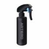 Artero Spray Microparticles Bottle 2 Artero Spray Microparticles Bottle -pet store ay999 00