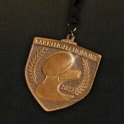 Hyponic Hinoki Detangling Mist 33.8 Oz -pet store barkleigh honors 600x600 2