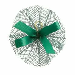 Bardel Bows Basic Collection 8 Bardel Bows Basic Collection -pet store bb0013 30 basic 002 1