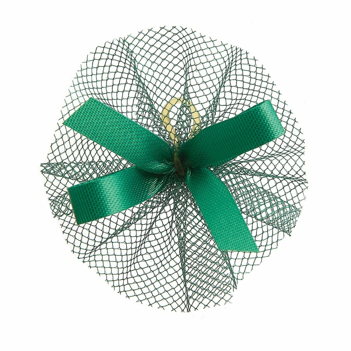 Bardel Bows Basic Collection 3 Bardel Bows Basic Collection - Image 3