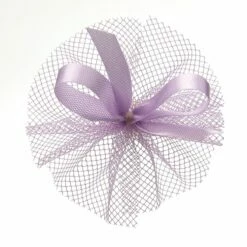 Bardel Bows Basic Collection 9 Bardel Bows Basic Collection -pet store bb0013 30 basic 003 1