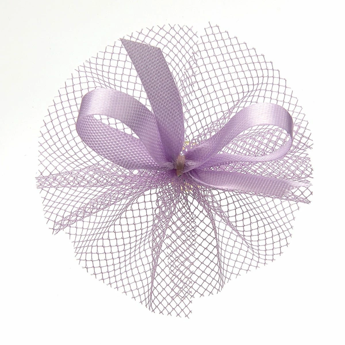 Bardel Bows Basic Collection 4 Bardel Bows Basic Collection - Image 4