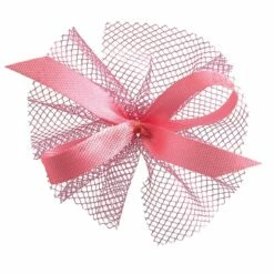 Bardel Bows Basic Collection 10 Bardel Bows Basic Collection -pet store bb0013 30 basic 004 1