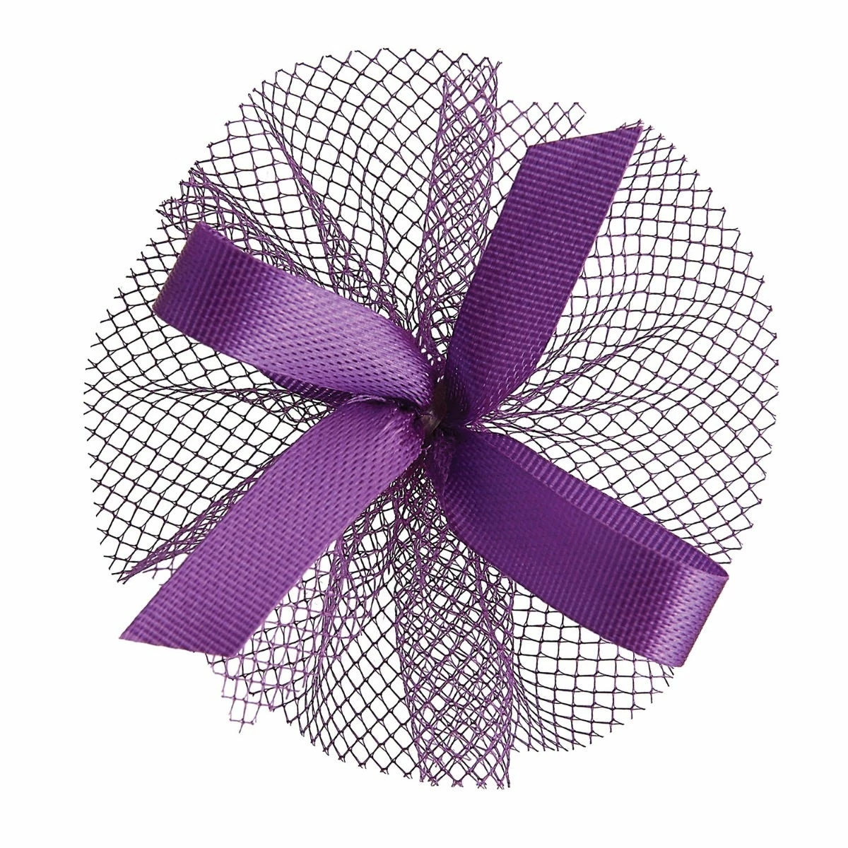 Bardel Bows Basic Collection 6 Bardel Bows Basic Collection - Image 6