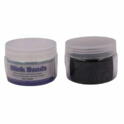 Professional's Choice TT Bow Bands - Black