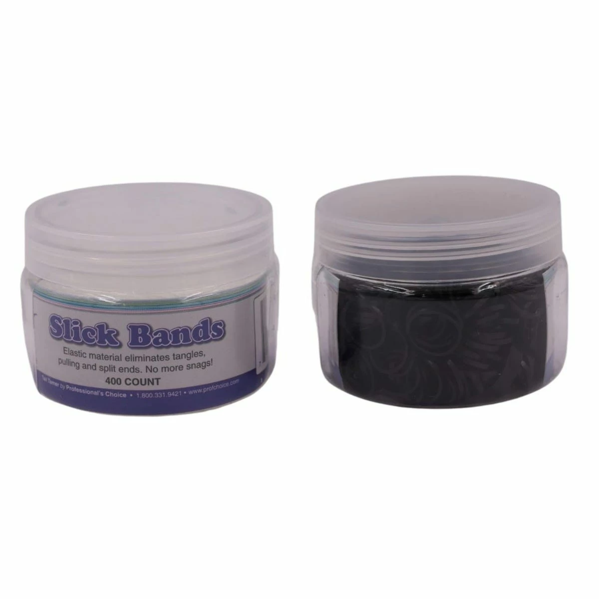 Professional's Choice TT Bow Bands 1 Professional's Choice TT Bow Bands