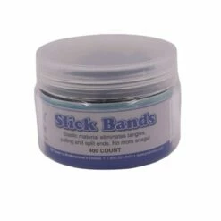 Professional's Choice TT Bow Bands 8 Professional's Choice TT Bow Bands -pet store bbtt clear 00 1