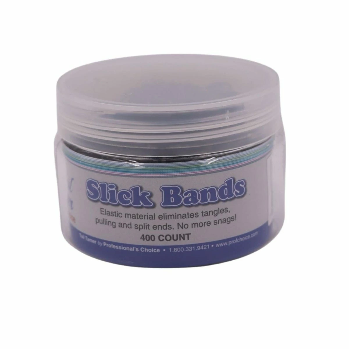 Professional's Choice TT Bow Bands 3 Professional's Choice TT Bow Bands - Image 3