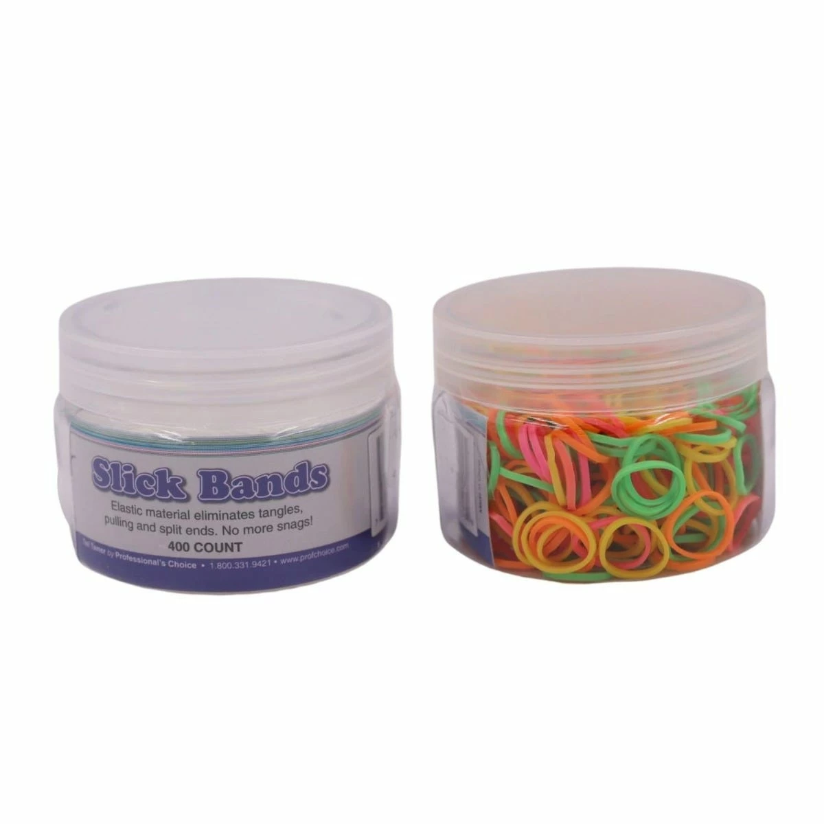 Professional's Choice TT Bow Bands 5 Professional's Choice TT Bow Bands - Image 5