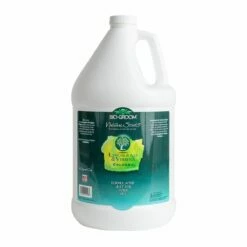 Bio-Groom Natural Scent Lemongrass Verbena Cologne Gal