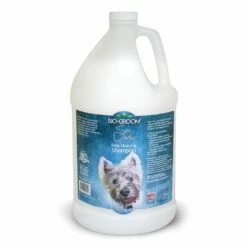 Bio-Groom So-Dirty Deep Cleansing Shampoo 6 Bio-Groom So-Dirty Deep Cleansing Shampoo -pet store bg1750 91 biogroom dog shampoo sodirty gallon 2