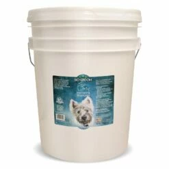 Bio-Groom So-Dirty Deep Cleansing Shampoo 7 Bio-Groom So-Dirty Deep Cleansing Shampoo -pet store bg1750 99 biogroom dog shampoo sodirty 5gallon 2