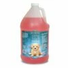 Bio-Groom Fluffy Puppy Shampoo Gallon