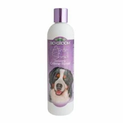 Bio-Groom Anti-Shed Deshedding Conditioner 12oz