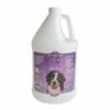 Bio-Groom Anti-Shed Deshedding Conditioner Gallon